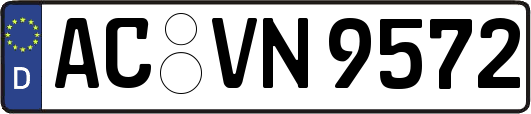 AC-VN9572