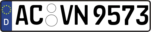 AC-VN9573