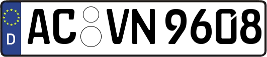 AC-VN9608