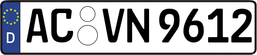 AC-VN9612