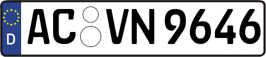 AC-VN9646