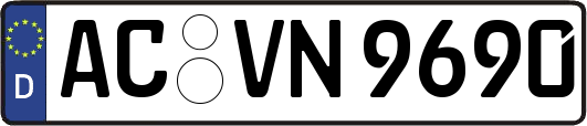 AC-VN9690