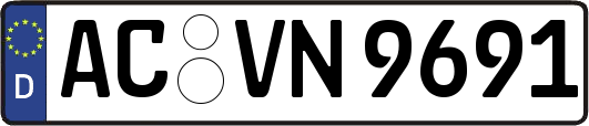 AC-VN9691