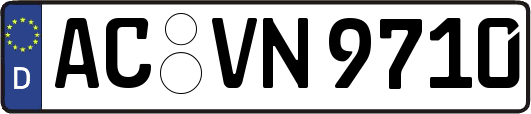 AC-VN9710