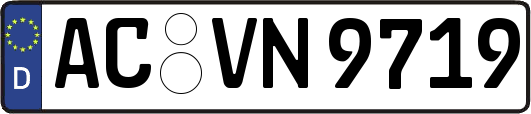 AC-VN9719
