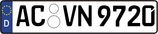 AC-VN9720
