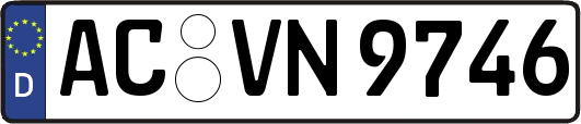 AC-VN9746