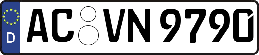 AC-VN9790