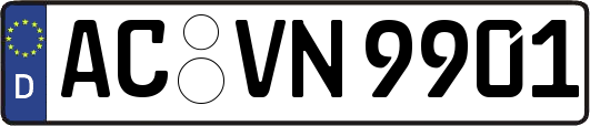 AC-VN9901