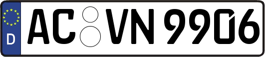 AC-VN9906