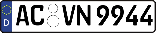 AC-VN9944
