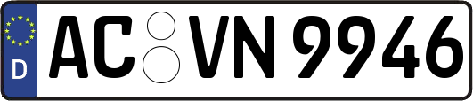 AC-VN9946