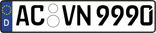 AC-VN9990