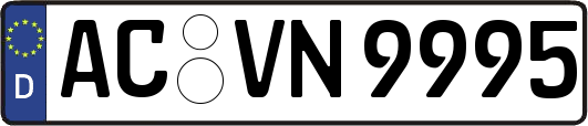AC-VN9995