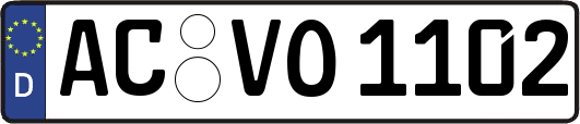 AC-VO1102
