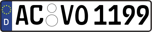 AC-VO1199