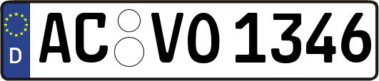 AC-VO1346