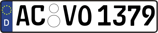 AC-VO1379