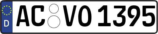 AC-VO1395
