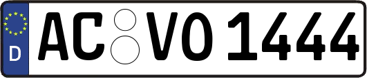 AC-VO1444
