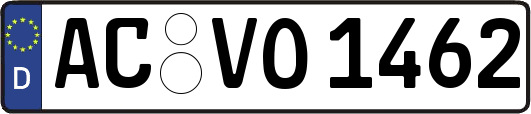 AC-VO1462