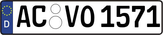 AC-VO1571