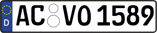 AC-VO1589