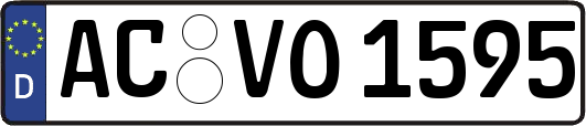 AC-VO1595