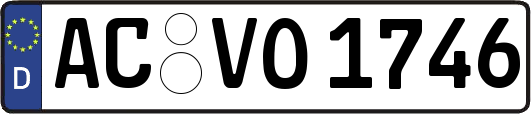 AC-VO1746