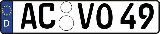 AC-VO49