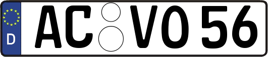 AC-VO56