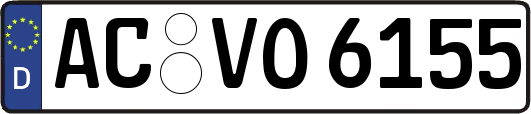 AC-VO6155