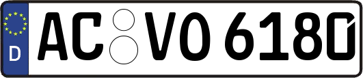 AC-VO6180