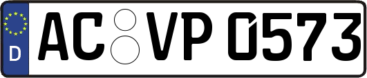 AC-VP0573