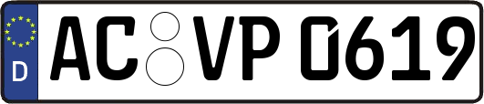 AC-VP0619