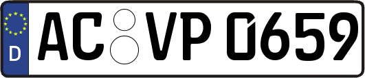 AC-VP0659