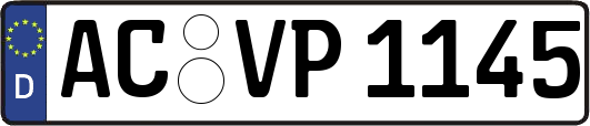 AC-VP1145