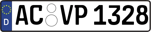AC-VP1328