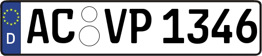 AC-VP1346