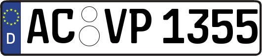 AC-VP1355