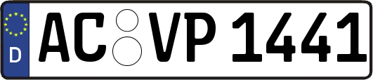 AC-VP1441