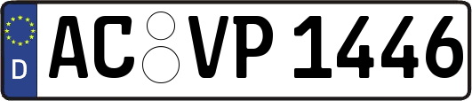 AC-VP1446