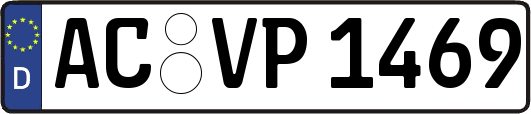 AC-VP1469