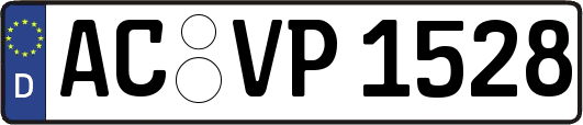 AC-VP1528