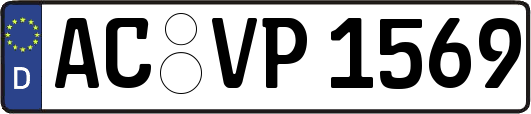 AC-VP1569