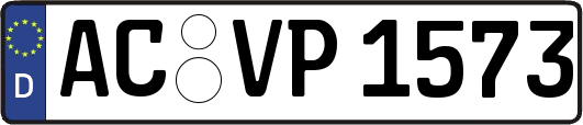 AC-VP1573