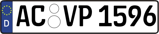 AC-VP1596