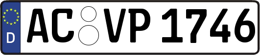 AC-VP1746