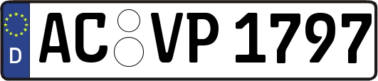 AC-VP1797