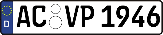 AC-VP1946